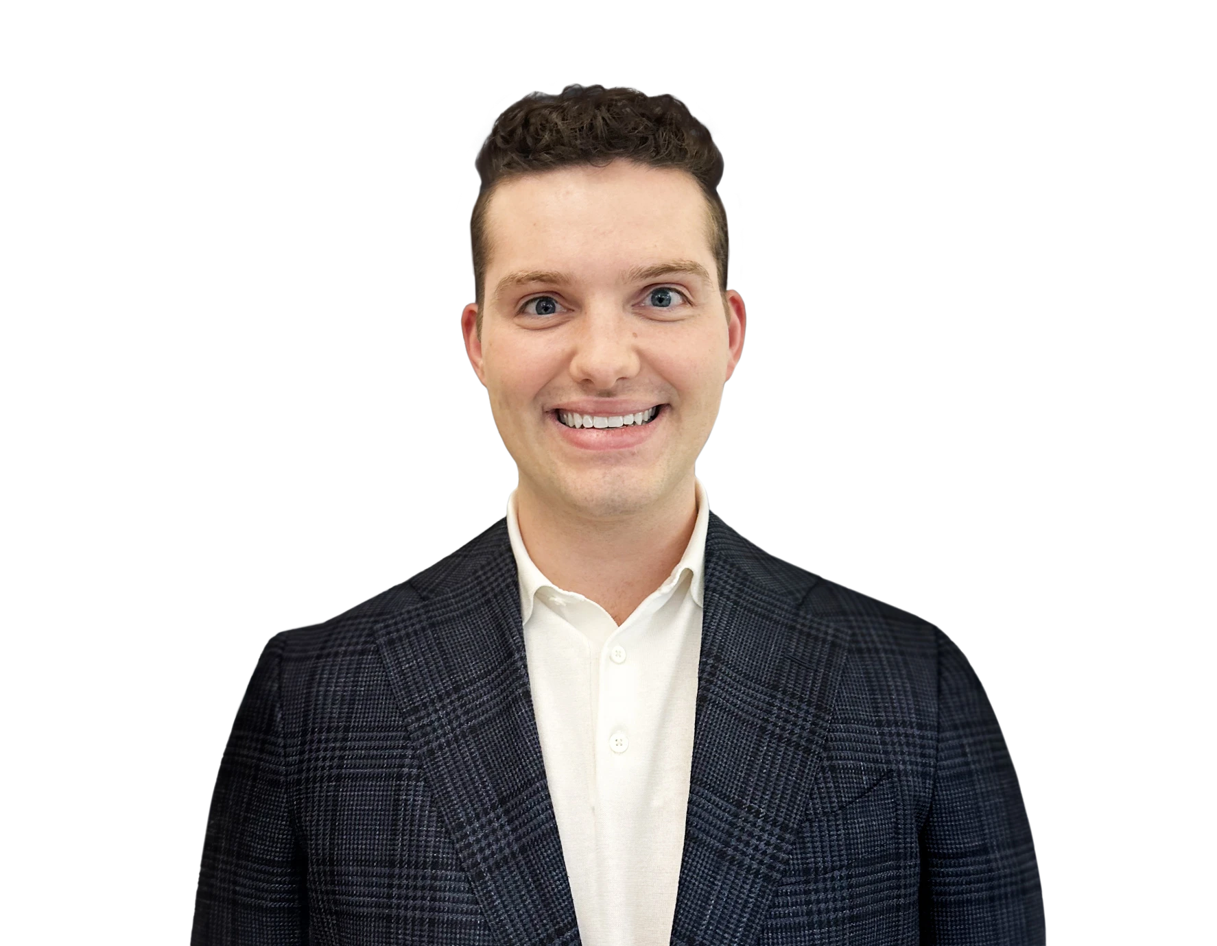 william_ellis1 headshot